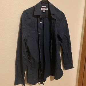Old Navy Shirt